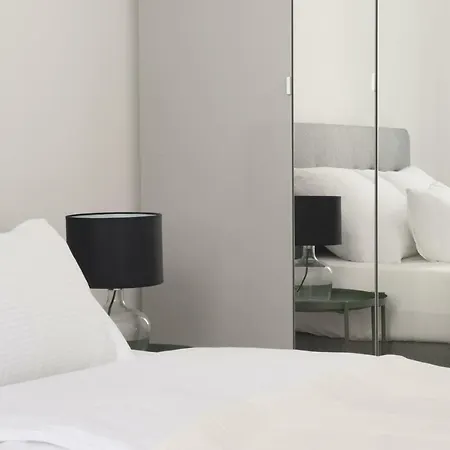 Apartman Calla Canapi