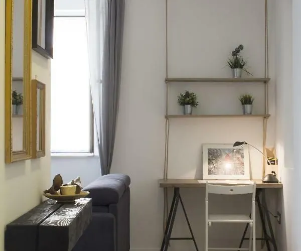 Calla Canapi * Ριέκα