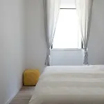 شقة Calla Canapi *