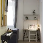 Calla Canapi * غييكا