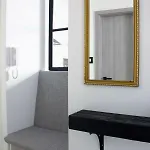 Calla Canapi شقة *