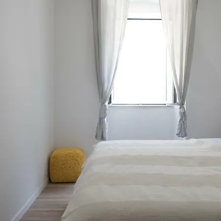 Appartamento Calla Canapi *